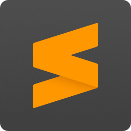 Sublime Text3实现Markdown实时预览